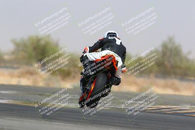 media/Mar-28-2022-Superbike Trackdays (Mon) [[b8603d0f67]]/Open Track Time/Turn 16/